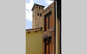 La Torre Monolocale